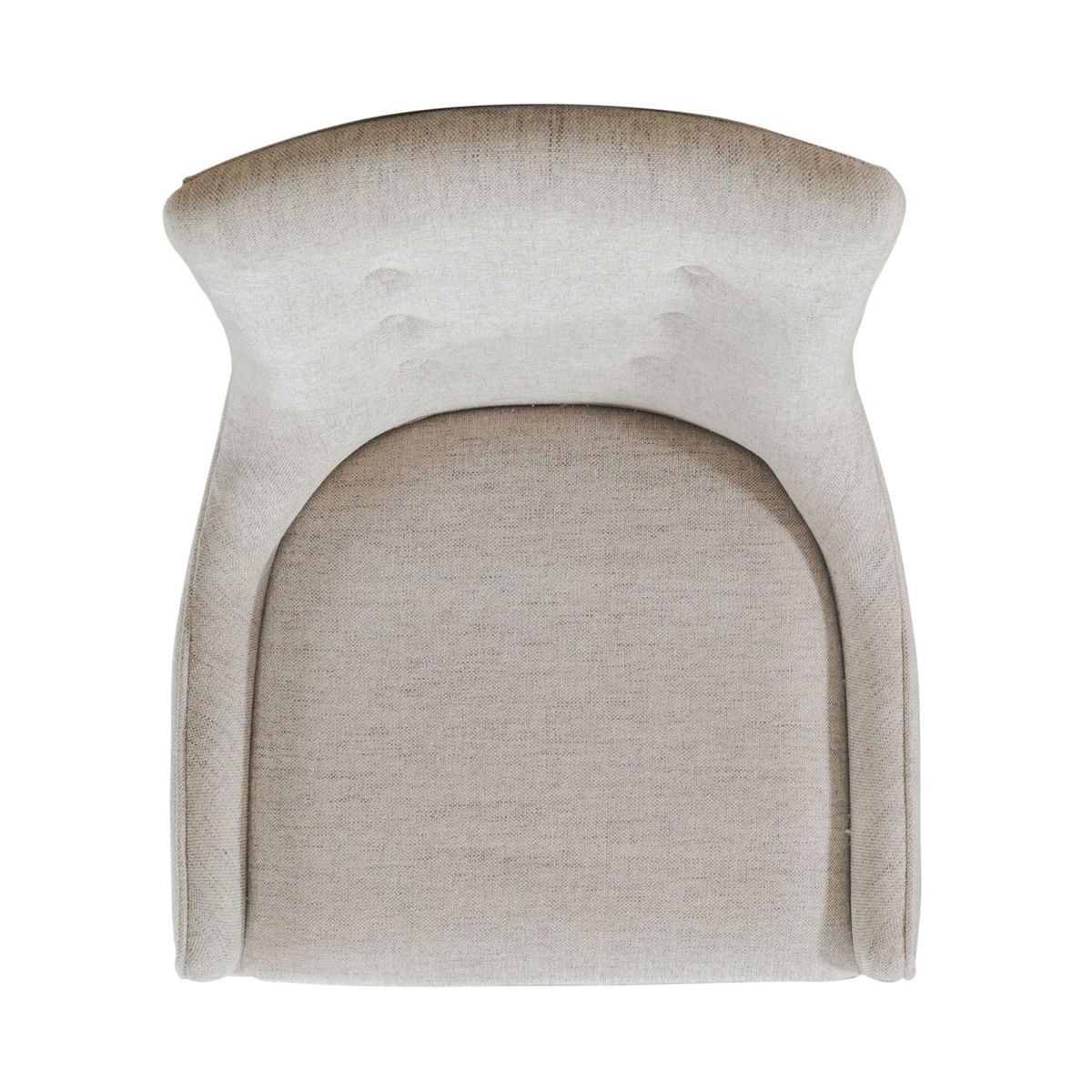 Arden Road - Upholstered Side Chair (RTA) - Image 6