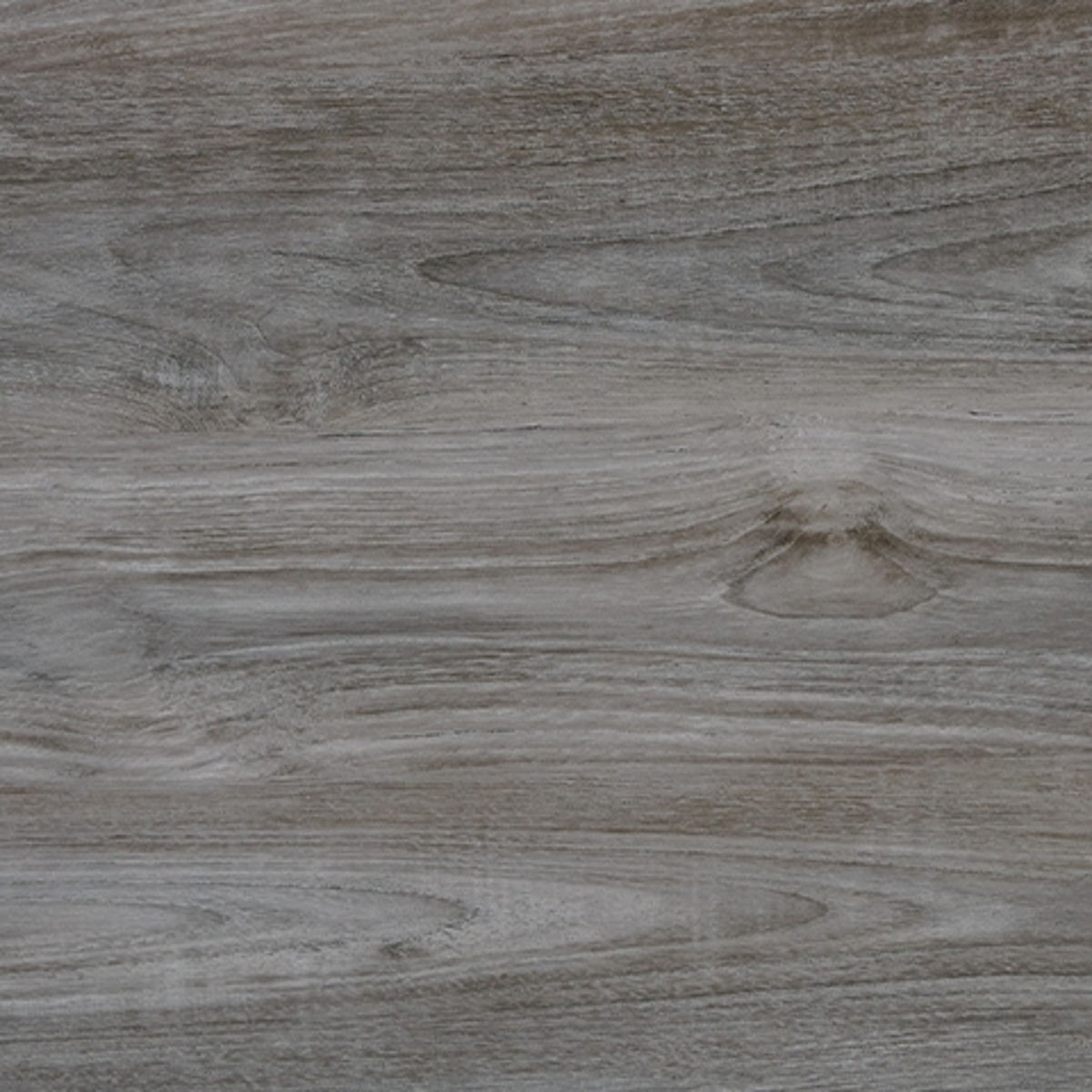 Bronyan - Two Drawer Night Stand - Dark Gray - Image 9