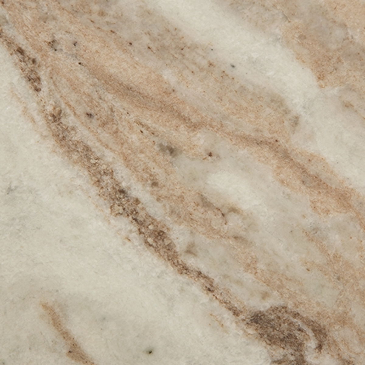 Tobinville - Accent Cabinet - Dark Brown - Image 6