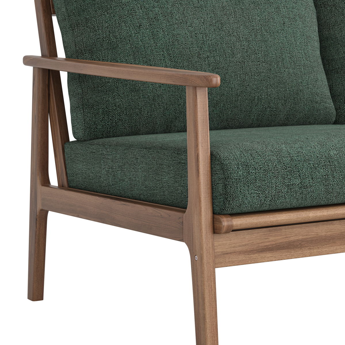 Ashton - Patio Sofa - Image 9