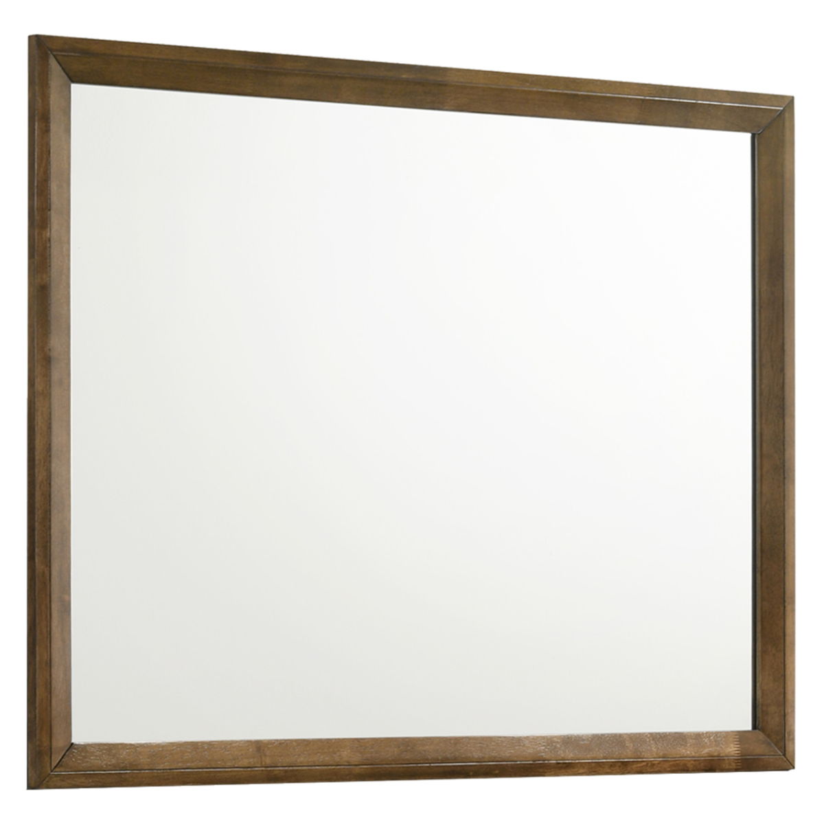 Ballard - Mirror - Image 4