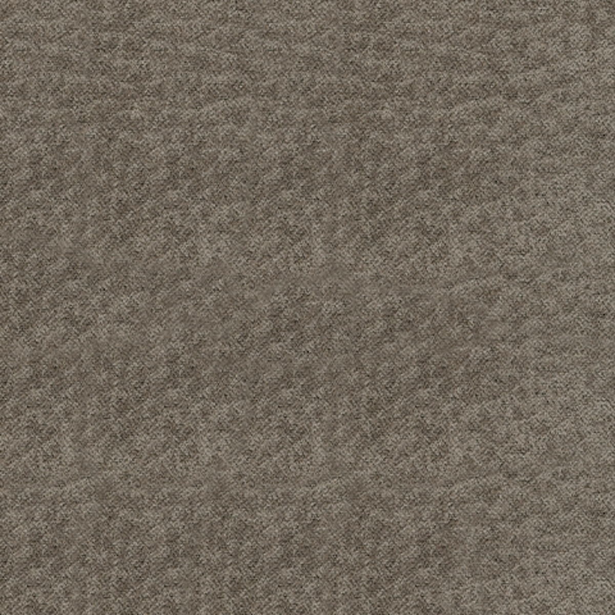 Crestmeade - Power Lift Recliner - Image 9