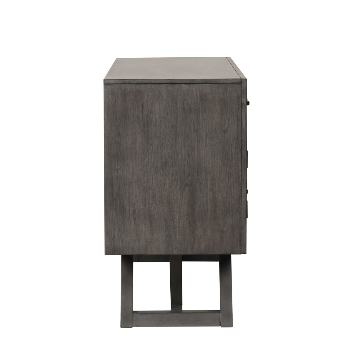 High Line - Server - Coffee - Image 5