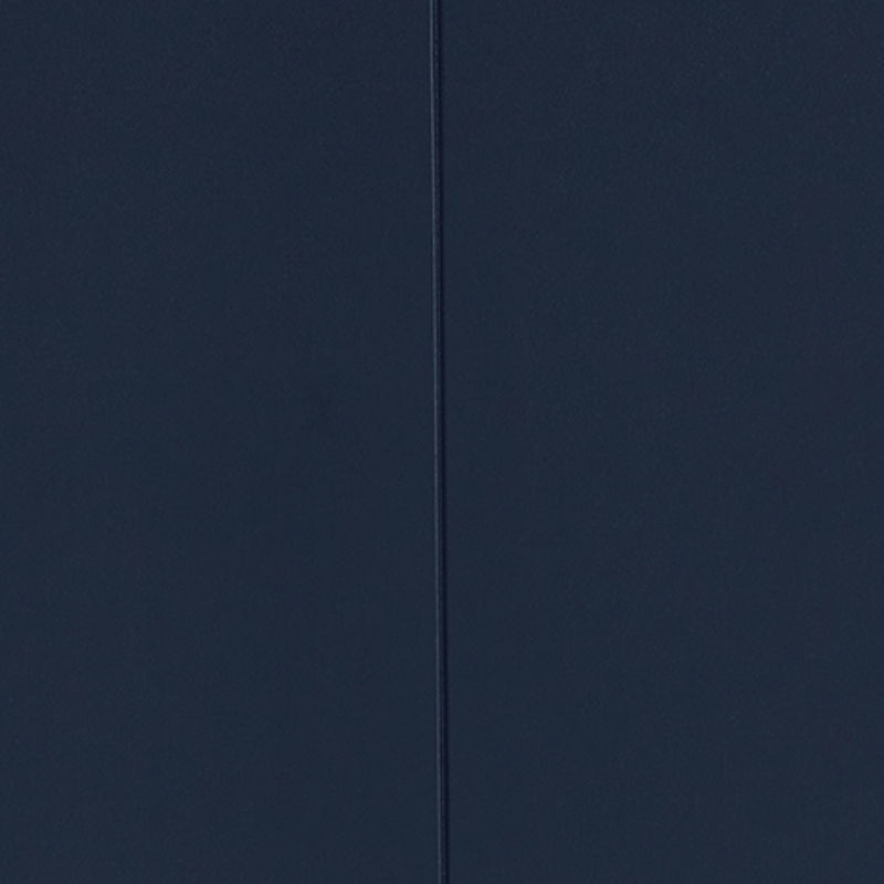 East Beach - Barstool (Set of 2) - Blue - Image 6