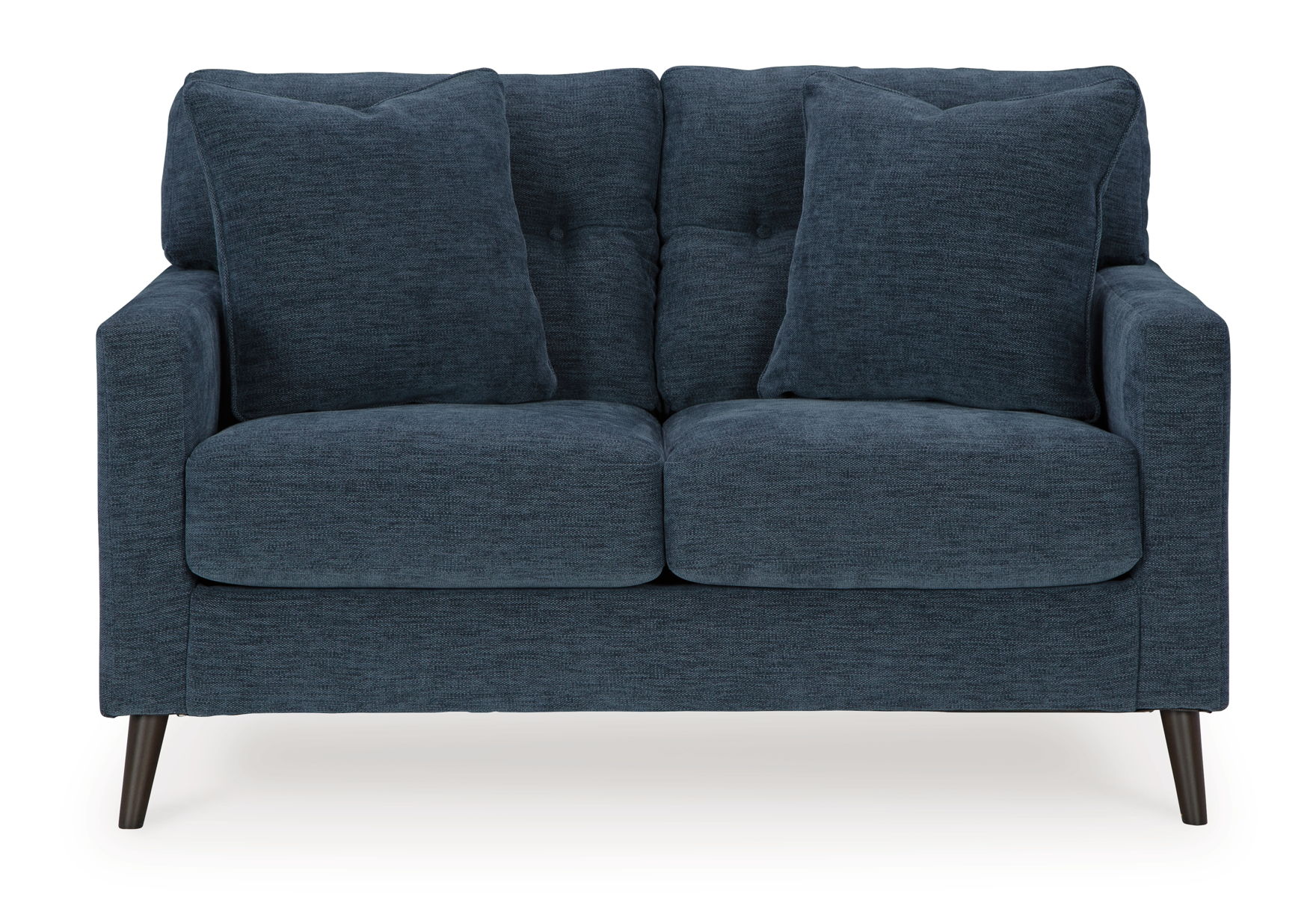 Bixler - Loveseat - Image 5