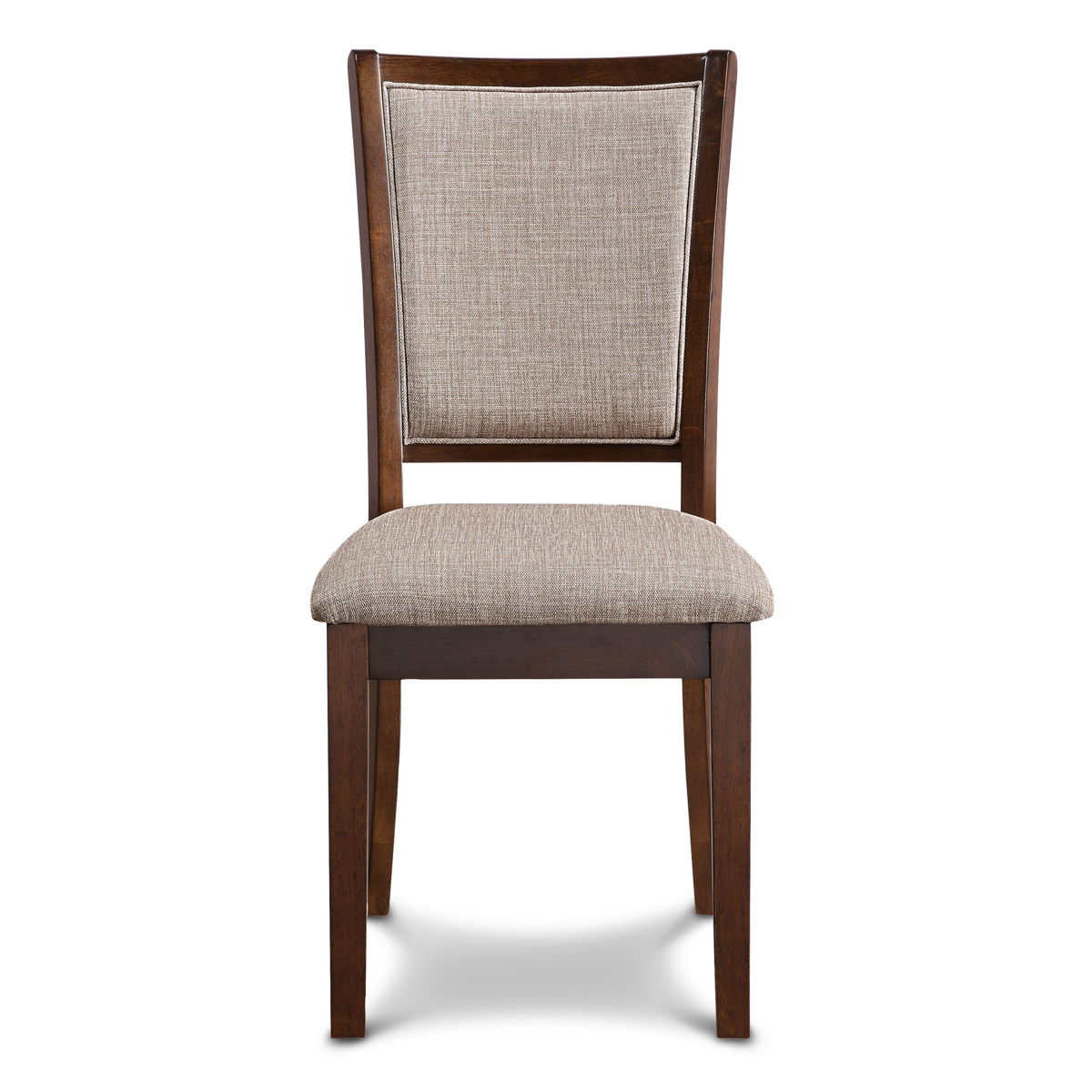 Amy - Dining Chair (Set of 2) - Image 9