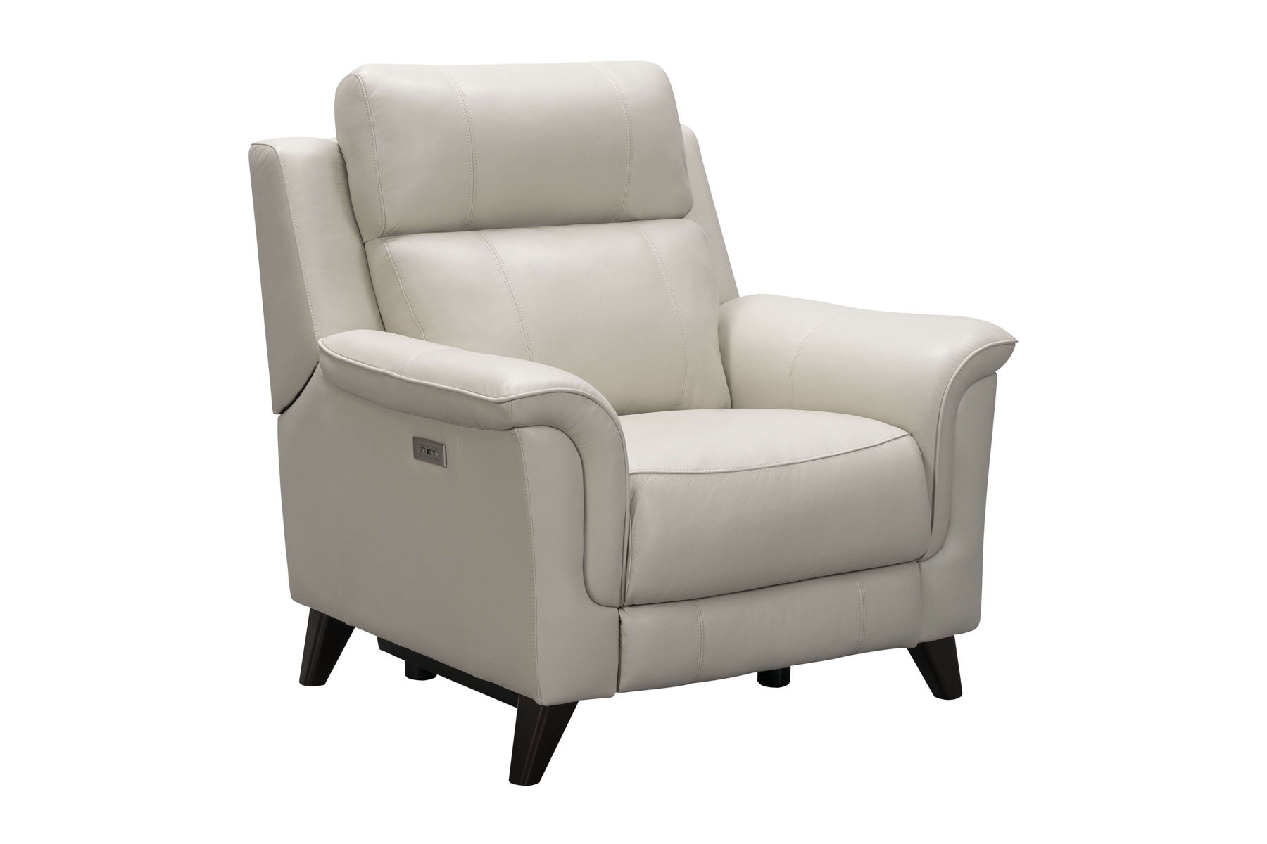 Kester - Power Recliner - Image 4