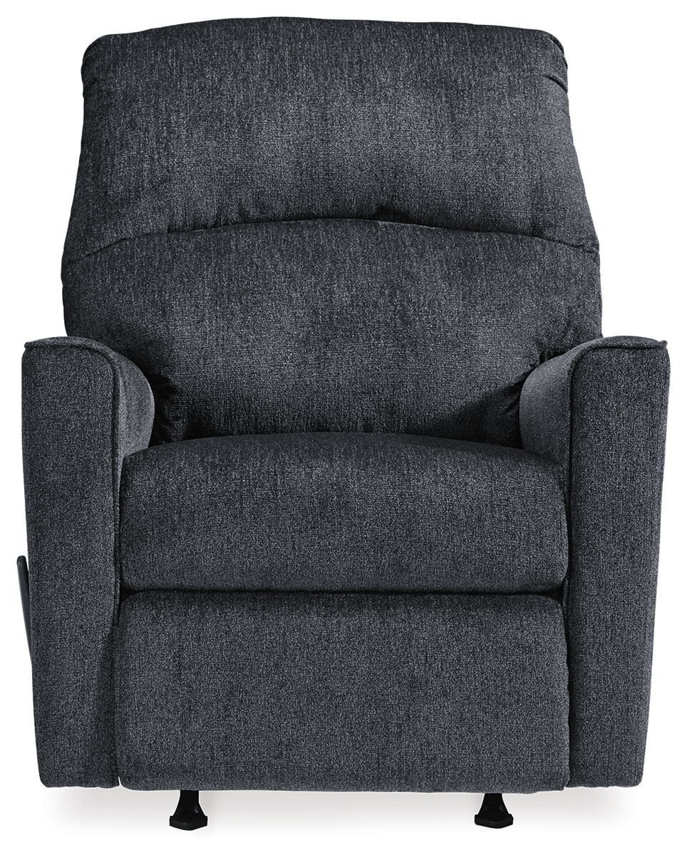 Altari - Rocker Recliner - Image 7
