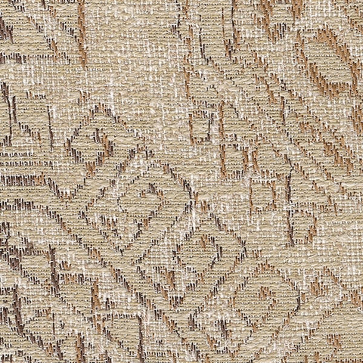 Roxmere - Queen Sofa Sleeper - Umber - Image 5