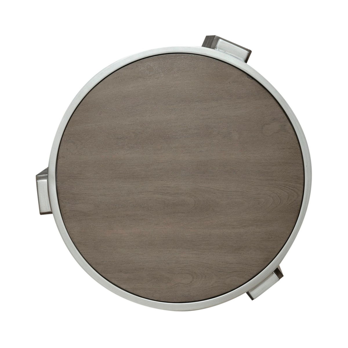 Sutton - Table - Image 15