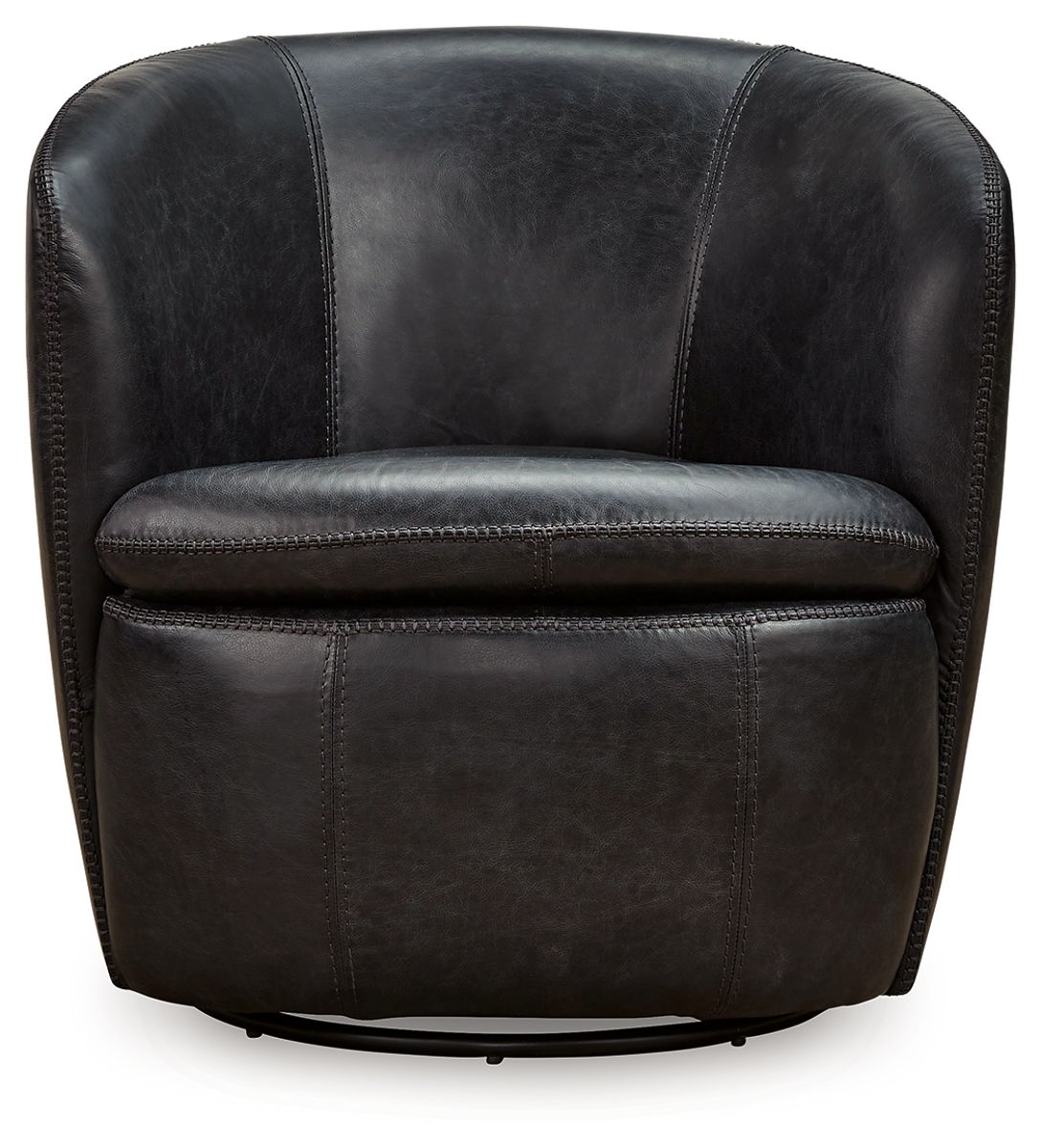 Kierreys - Swivel Chair - Image 14