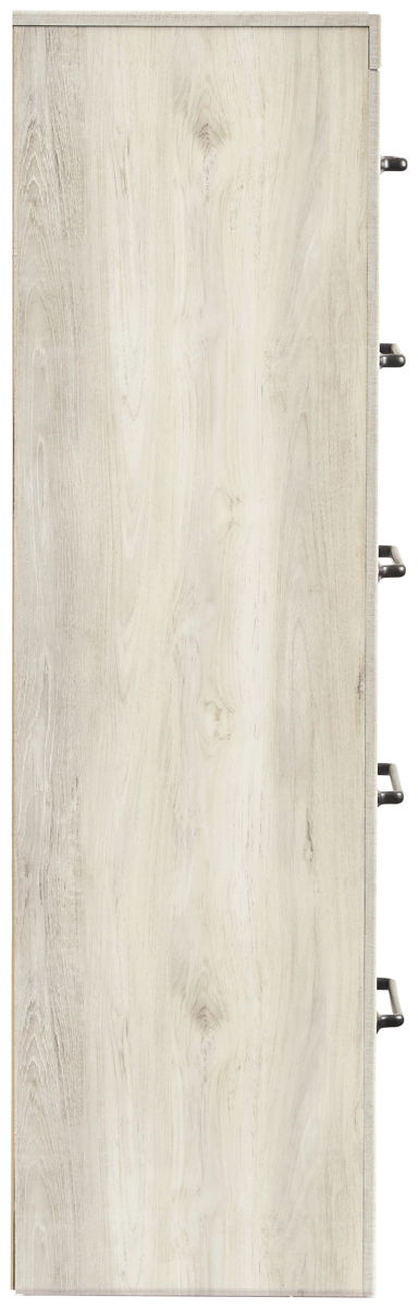 Cambeck - Chest - Image 8