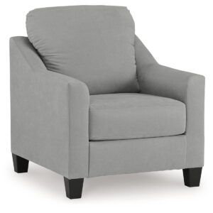 Adlai - Chair - Shadow