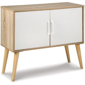 Orinfield - Accent Cabinet