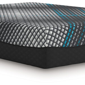 Millennium 2.0 Hybrid 16 Inch - Mattress