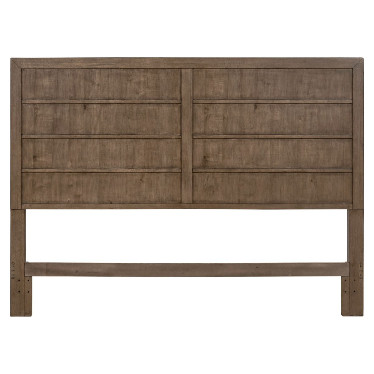 Shaker Lakes - Panel Headboard - Image 9