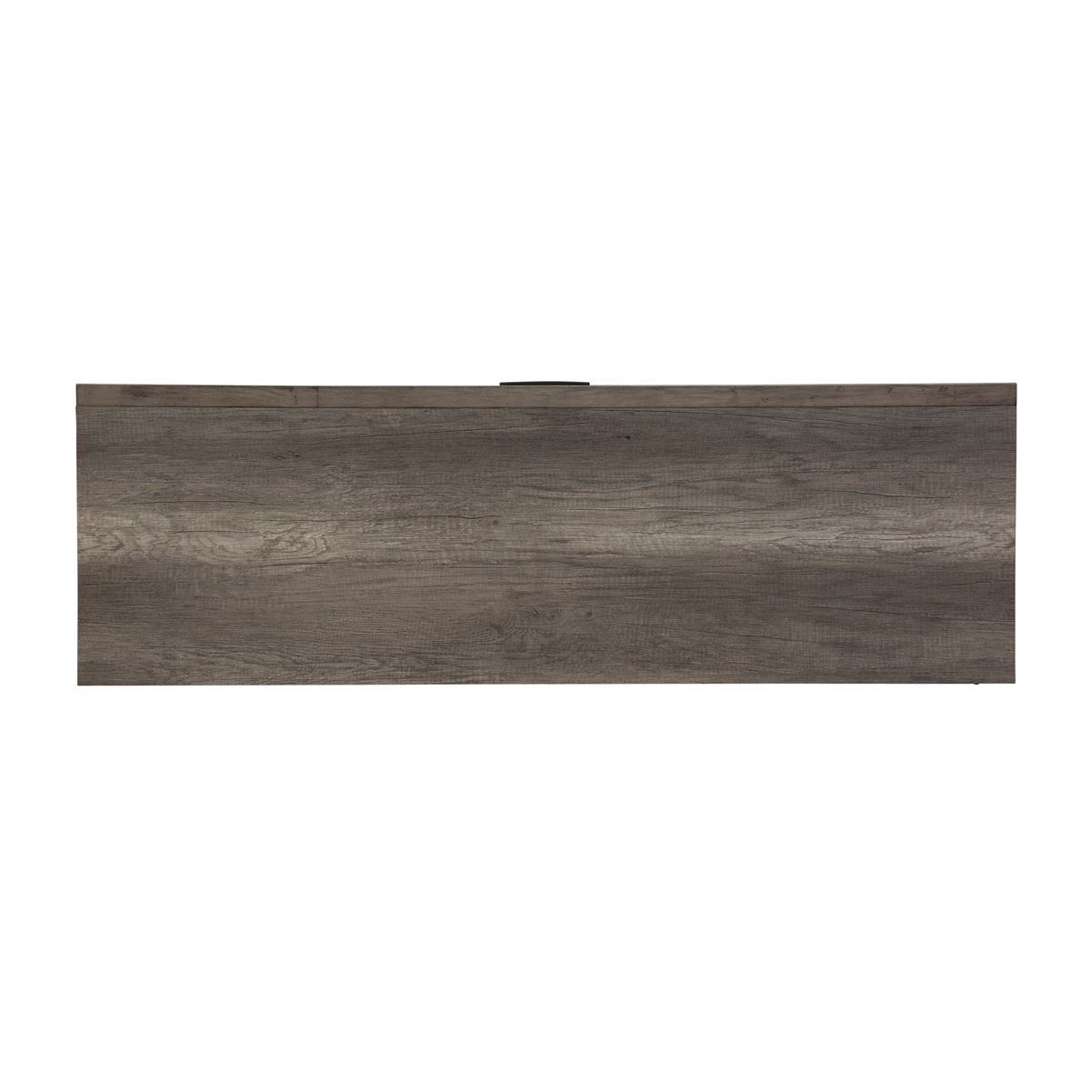 Tanners Creek - Server - Dark Gray - Image 5