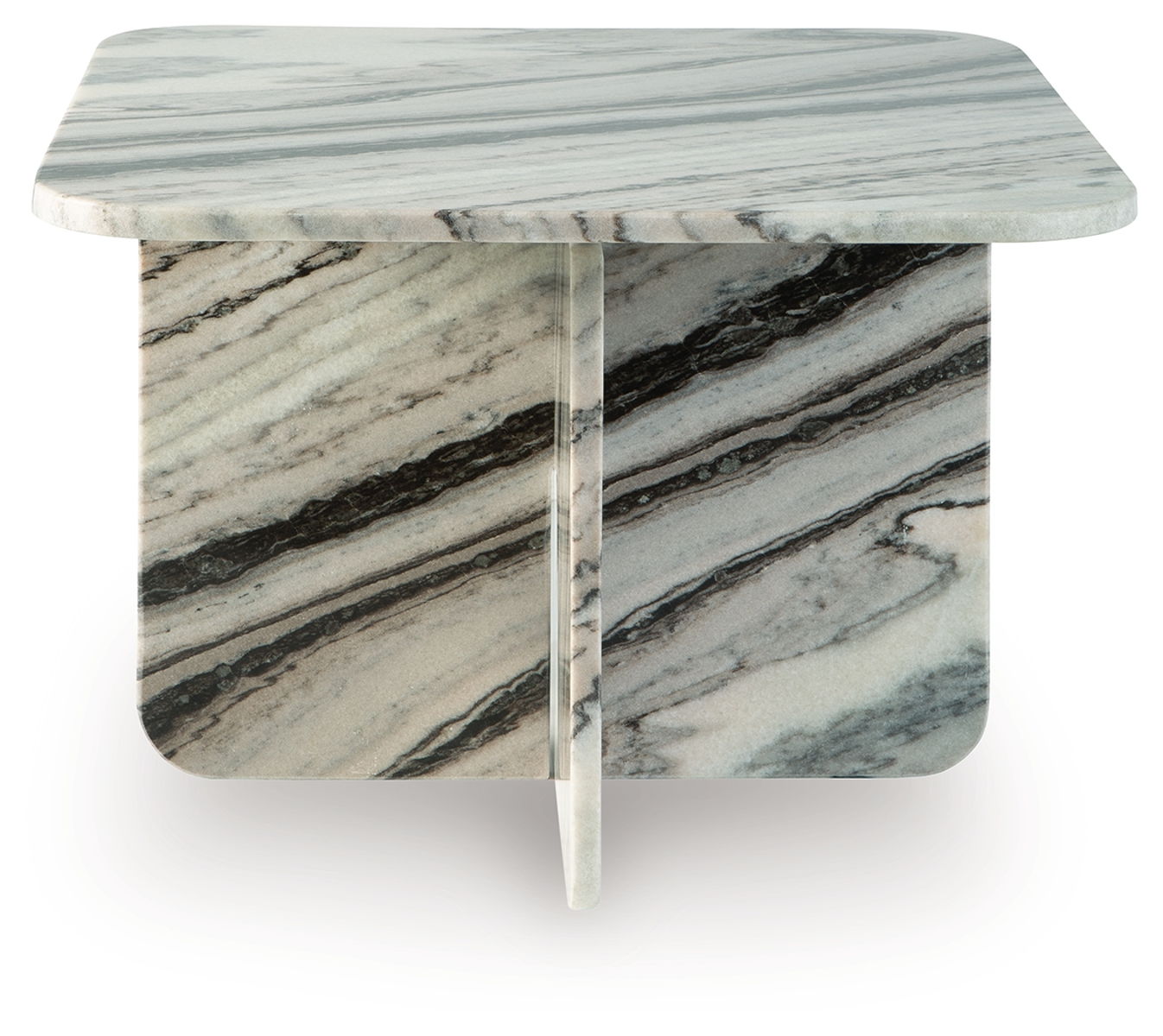 Baretton - Accent Cocktail Table - Image 6