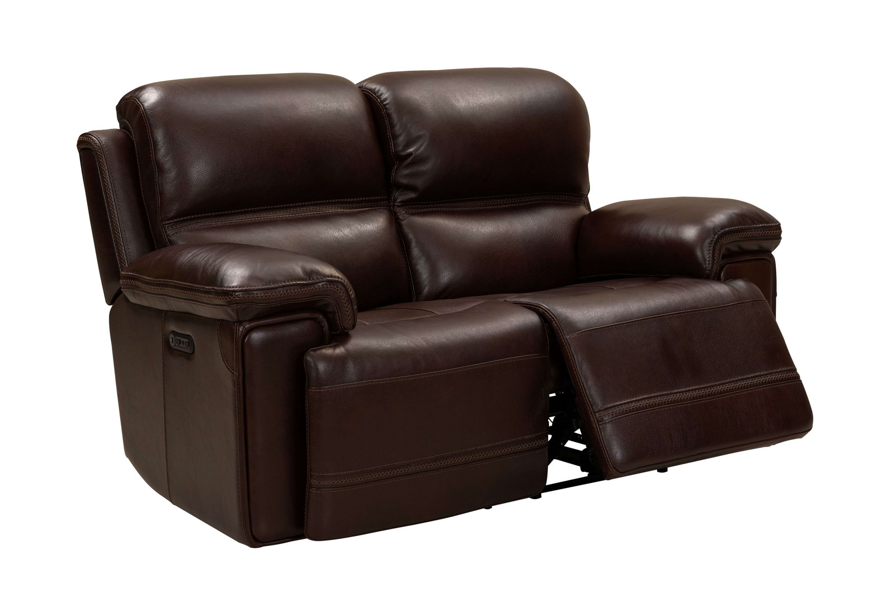 Sedrick - Power Reclining Loveseat - Image 6