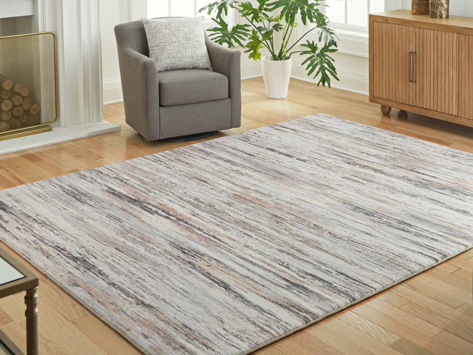 Nace - Rug - Image 2