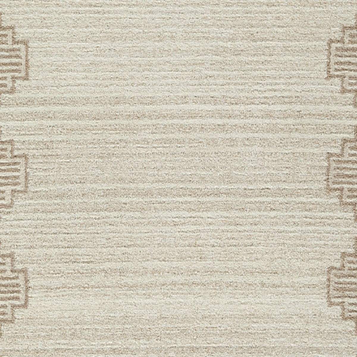 Emorymore - Rug - Image 4