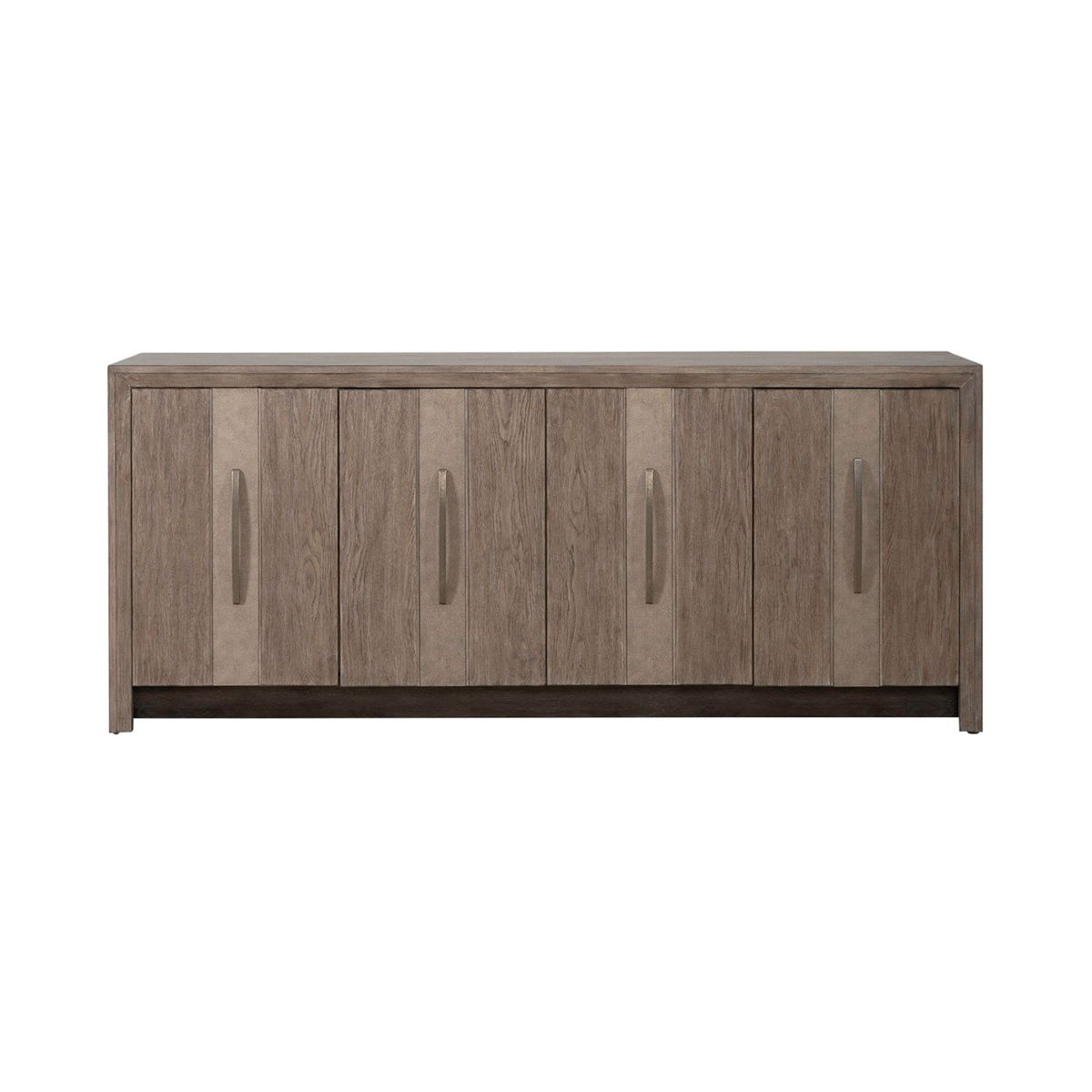 Lafayette - Accent Cabinet - Image 5