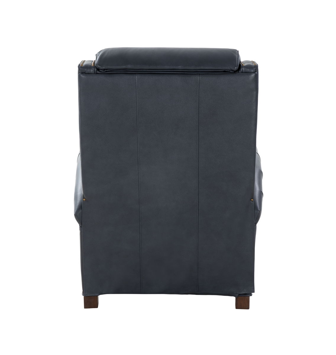 Barrett - Power Recliner - Image 3