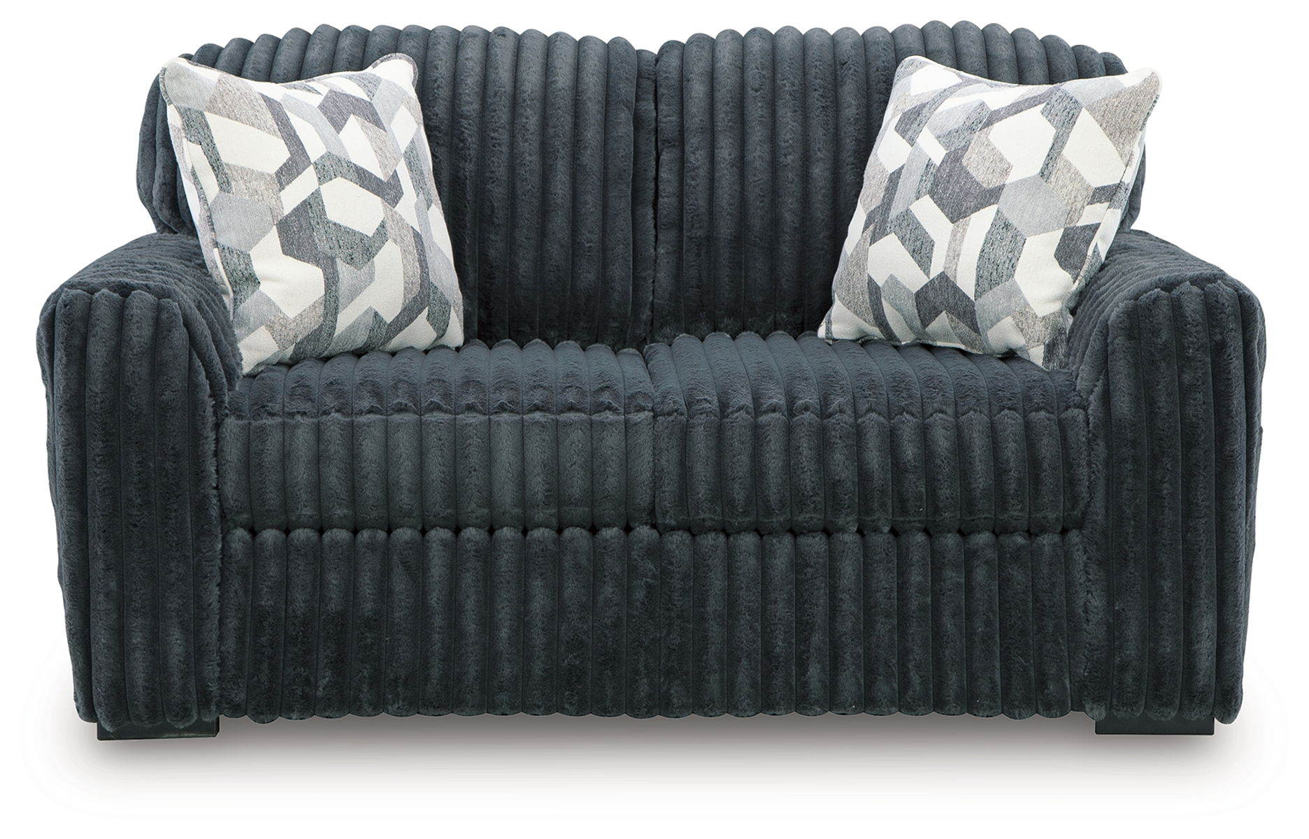 Midnight-Madness - Loveseat - Image 5