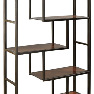 Frankwell - Bookcase