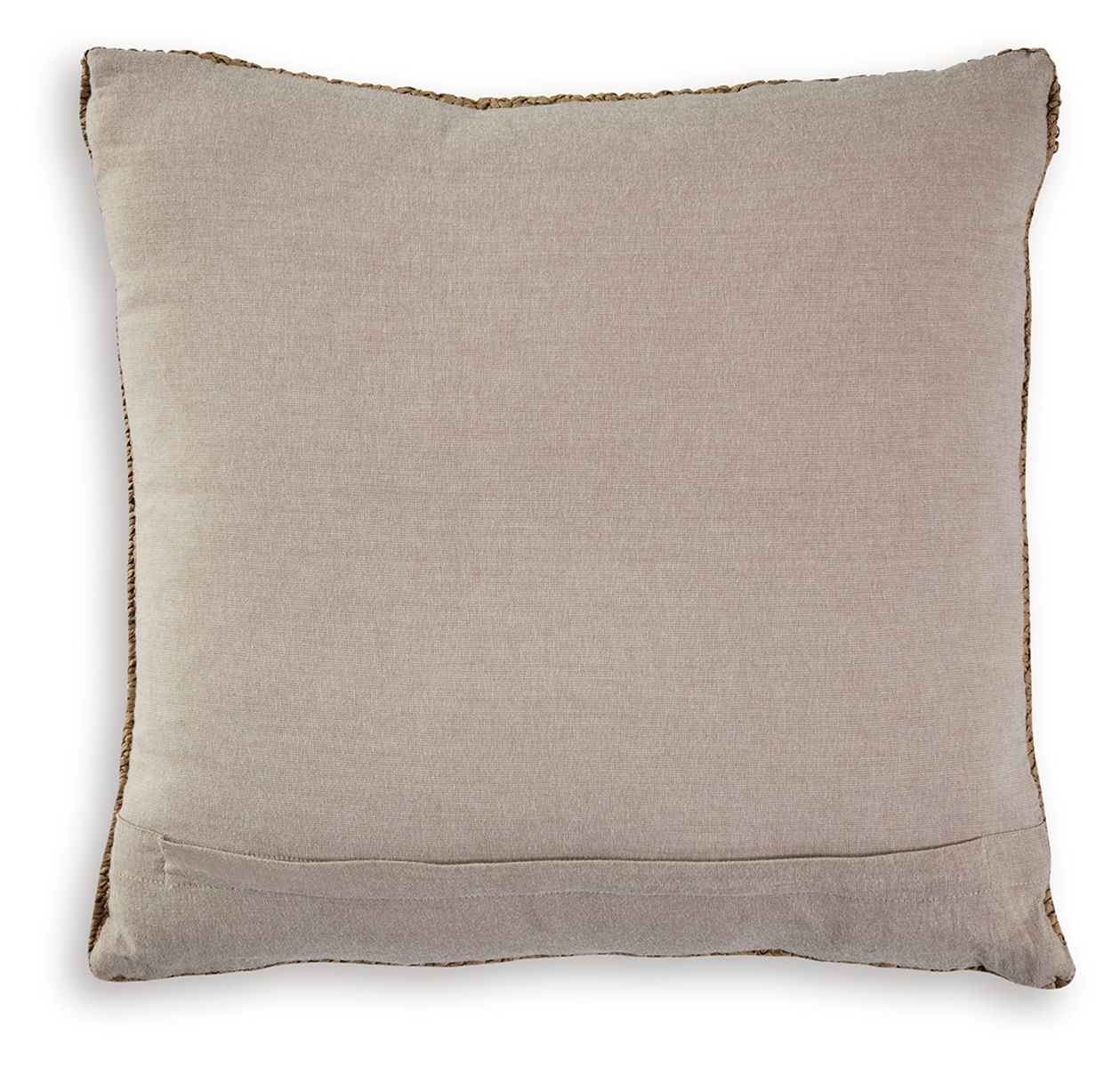 Habenvale - Pillow - Image 2