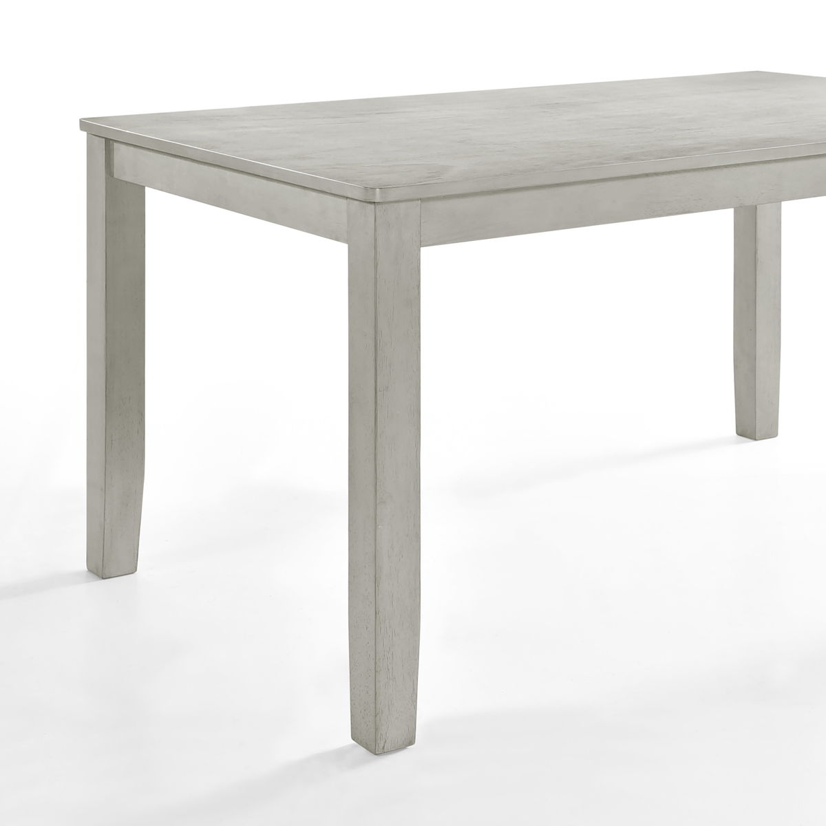 Pascal - Rectangle Dining Table - Image 9