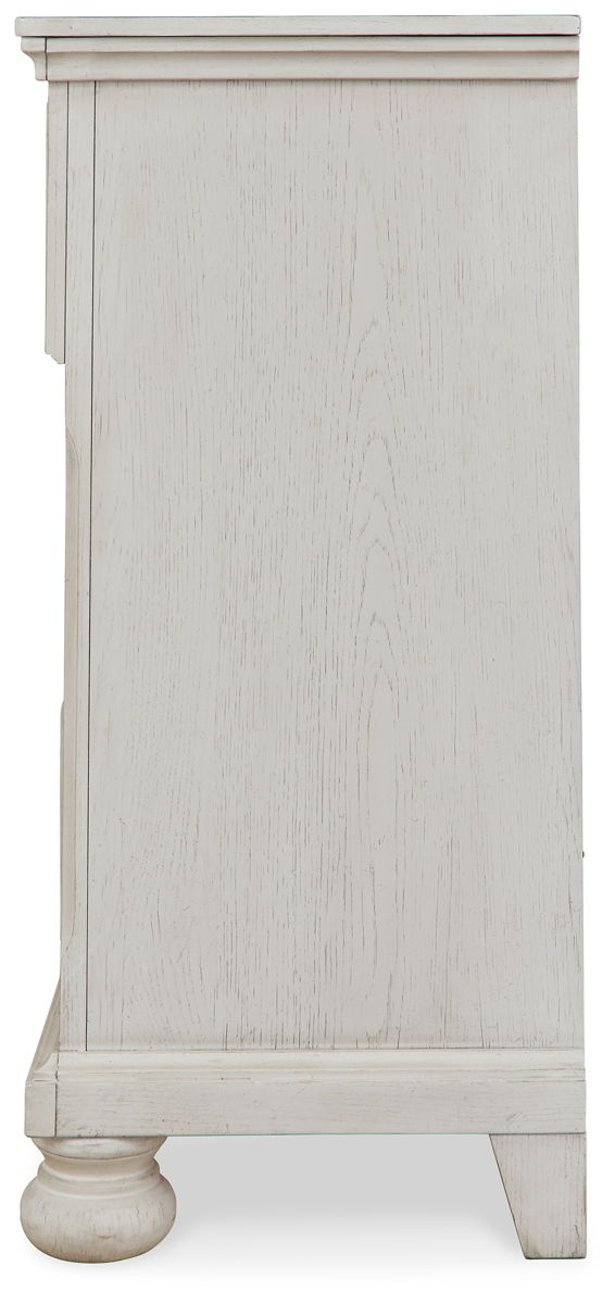 Robbinsdale - Dresser - Image 11