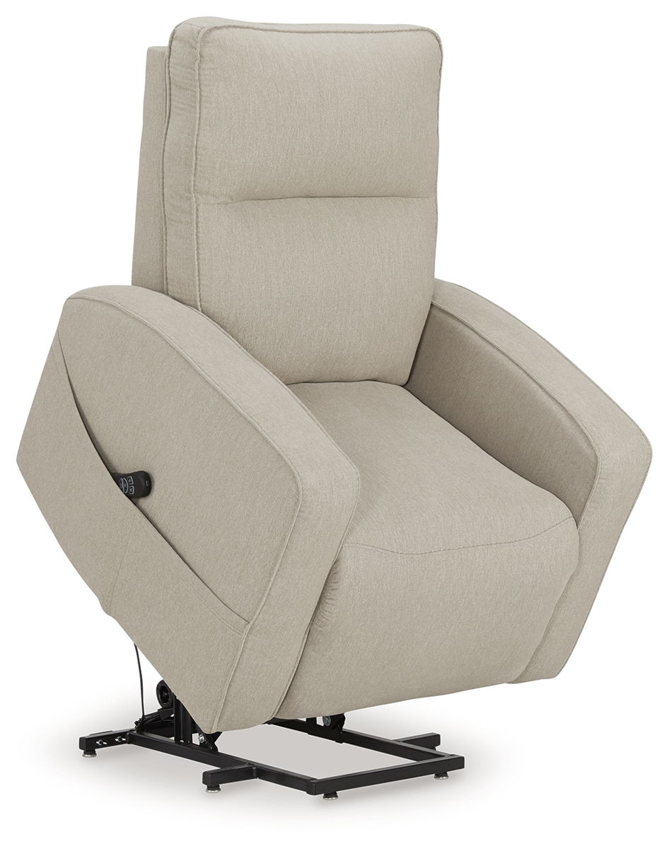 Starganza - Power Lift Recliner - Image 24