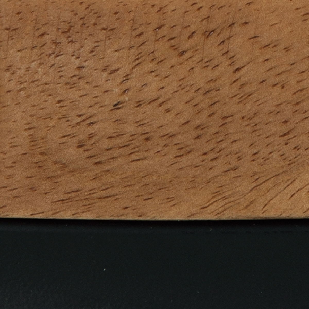 Noraluna - Round Table - Image 7