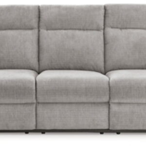 Barnsana - Power Reclining Sofa