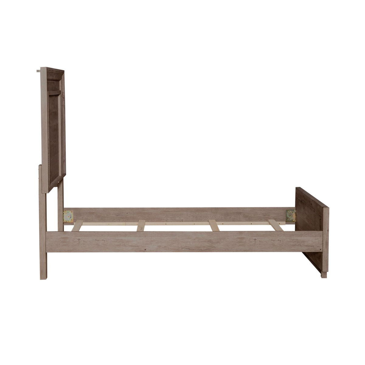 Horizons - Panel Bed - Image 9