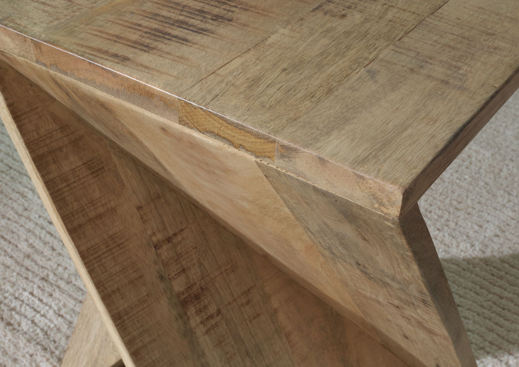 Zalemont - Accent Table - Image 5