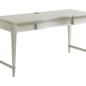 Maisie - Writing Desk - Champagne