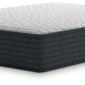 Hybrid 1200 - Mattress