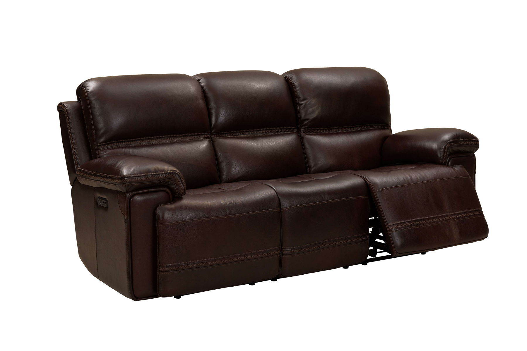 Sedrick - Power Reclining Sofa - Image 4