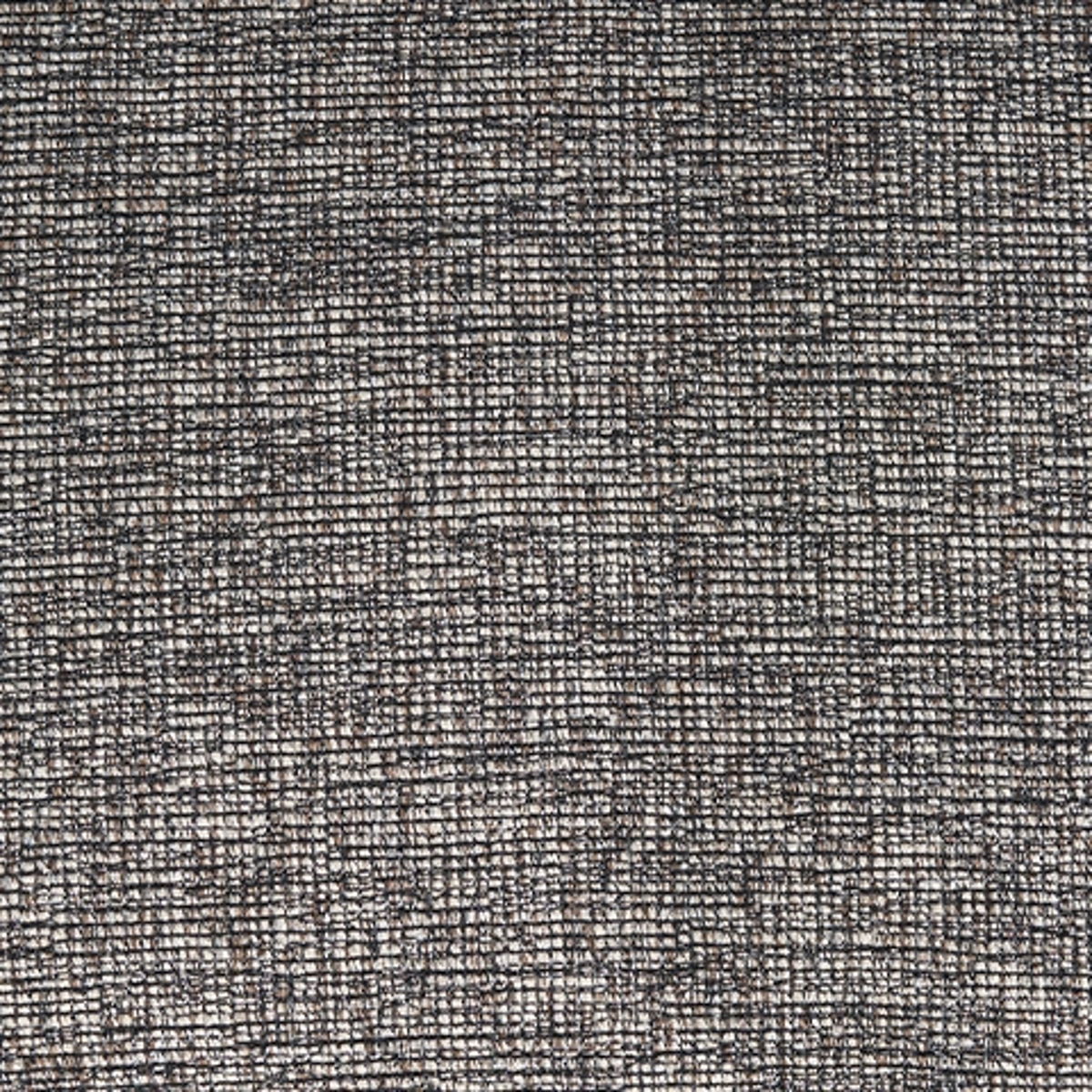 Bree Zee - Outdoor Sectional - Image 16