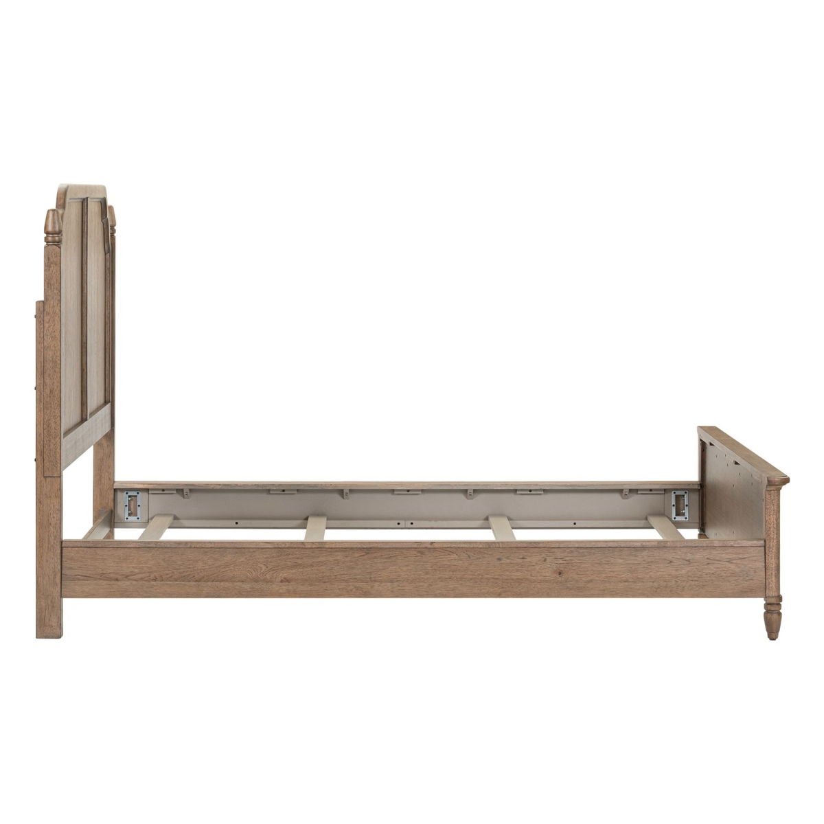 Hickory Grove - Bedroom Set - Image 16