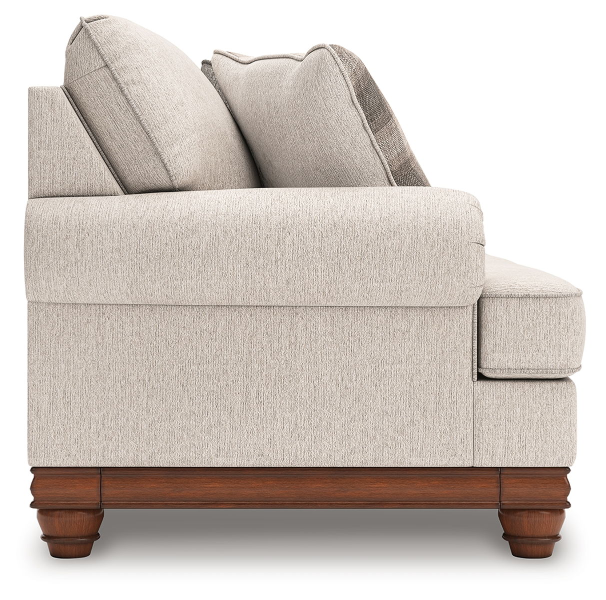 Clearbrooke - Sofa - Sandstone - Image 2