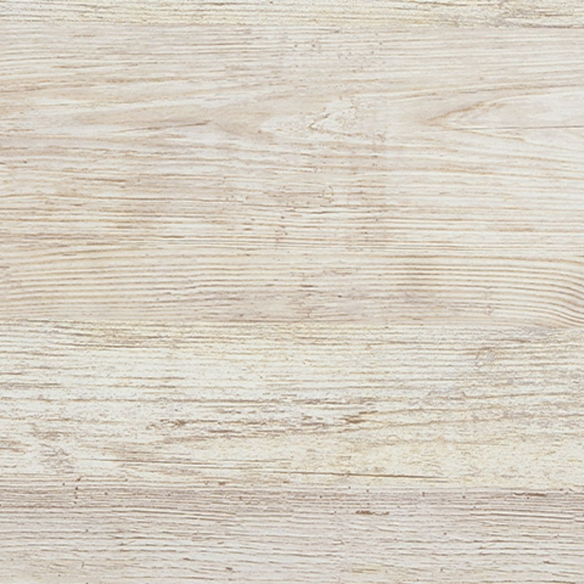 Willowton - Pier - 4 Shelves - Whitewash - Image 2