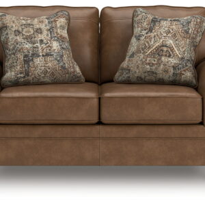 Chasemore - Loveseat