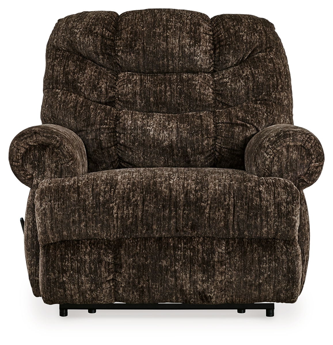 Movie Man - Zero Wall Recliner - Image 12