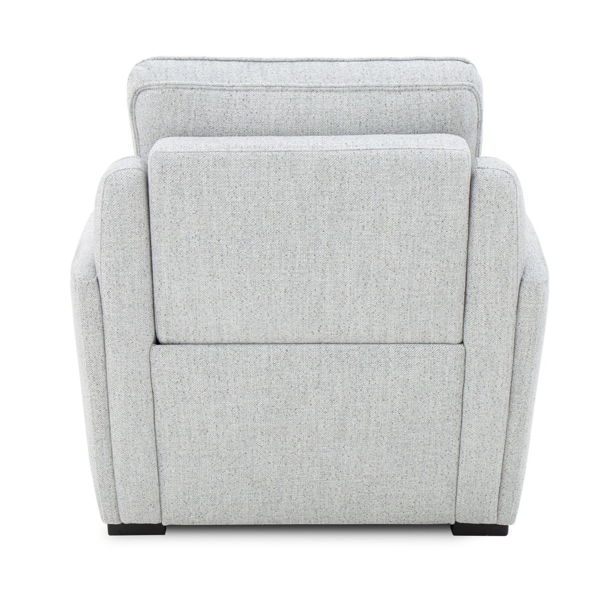 Blake - Recliner P2 & Zero Wall - Image 2