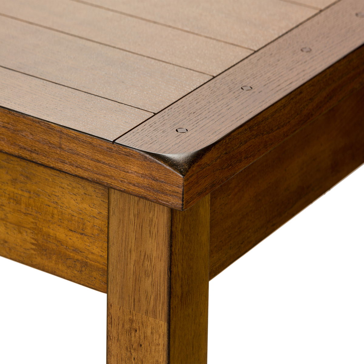 Treasures - Dining Room Set - Image 13