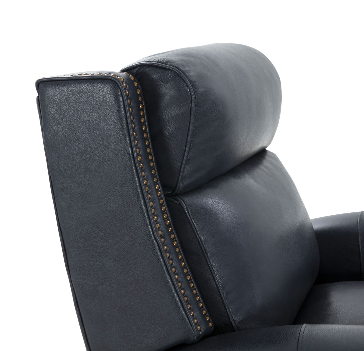 Barrett - Power Recliner - Image 4