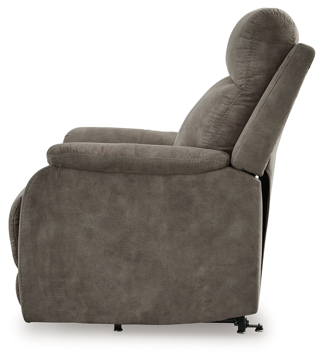 Crestmeade - Power Lift Recliner - Image 12